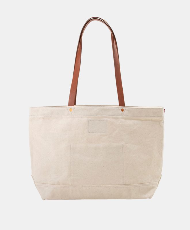 Bolsa Joy Levi's®