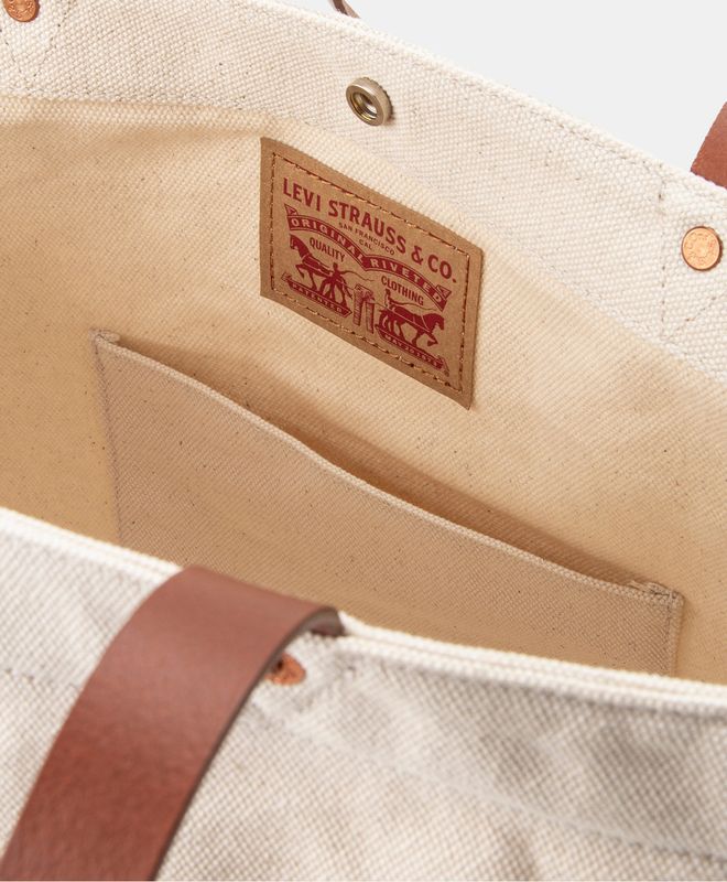 Bolsa Joy Levi's®