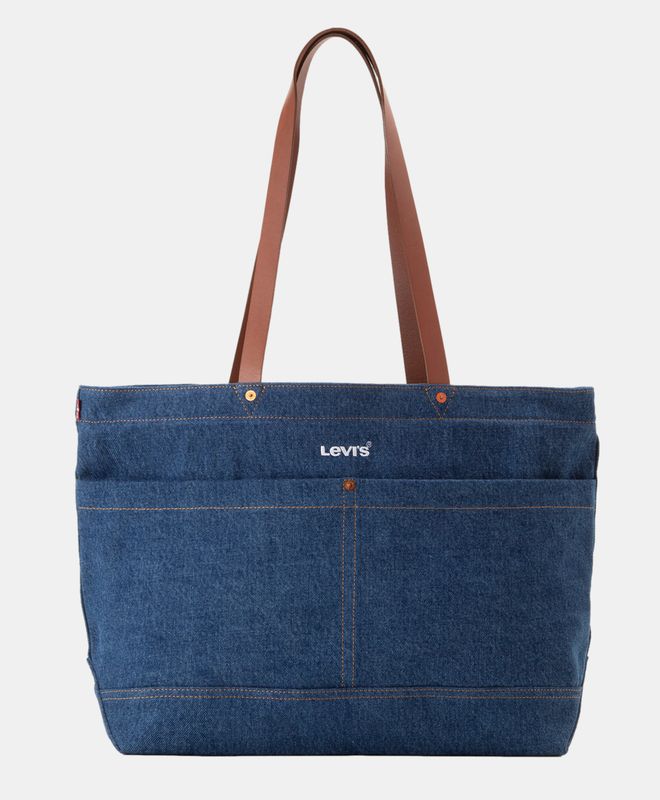 Bolsa Joy Levi's®