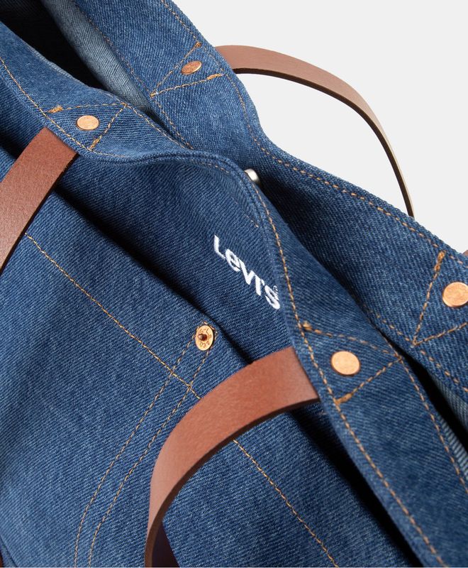 Bolsa Joy Levi's®