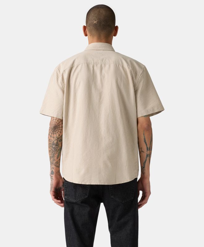 Camisa Authentic Levi's®