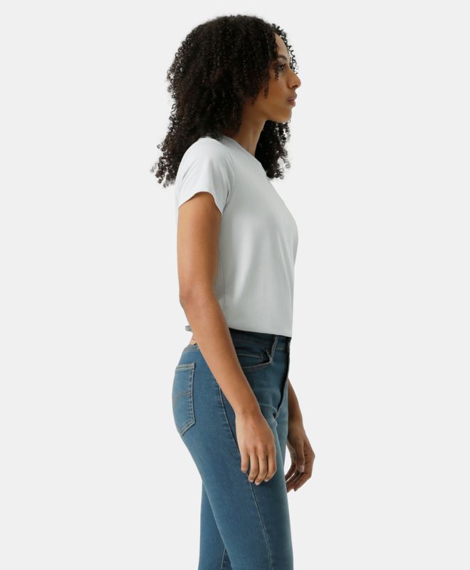 Playera Perfect Levi’s®