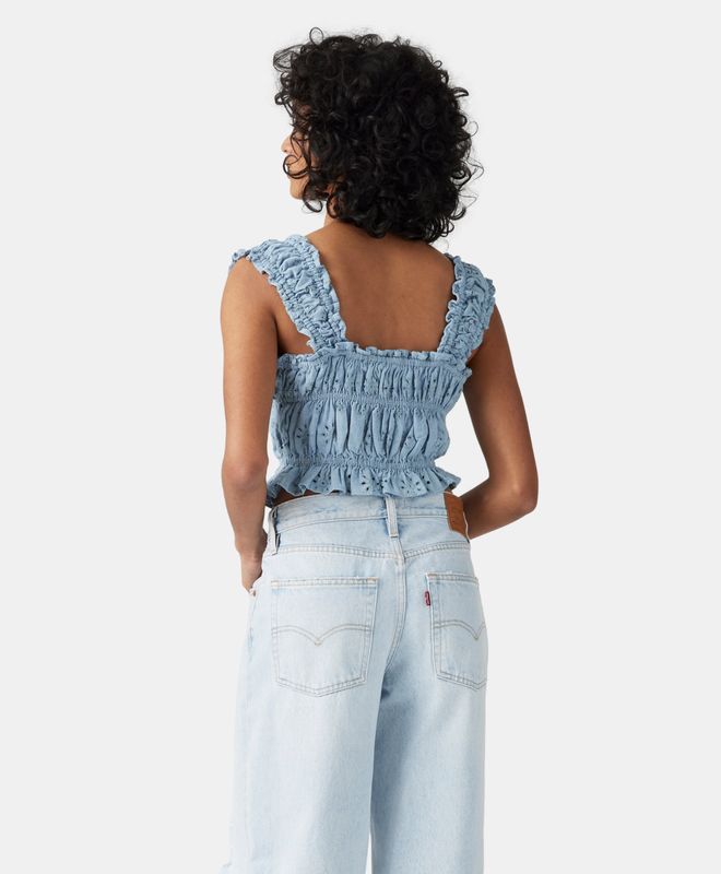 Blusa Amaya Levi’s®