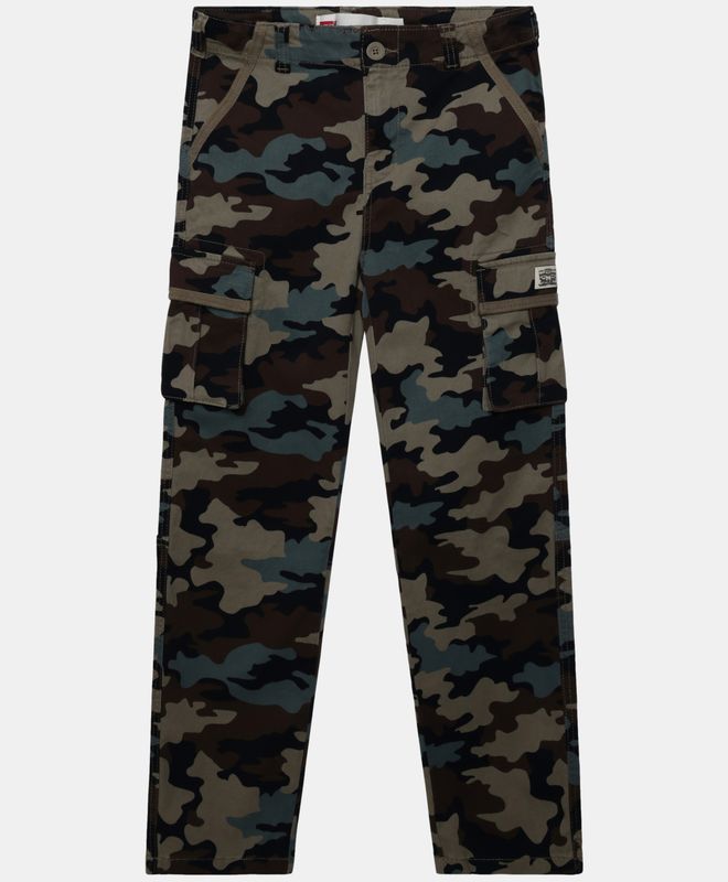 Pantalon Cargo Traditional Levi's®