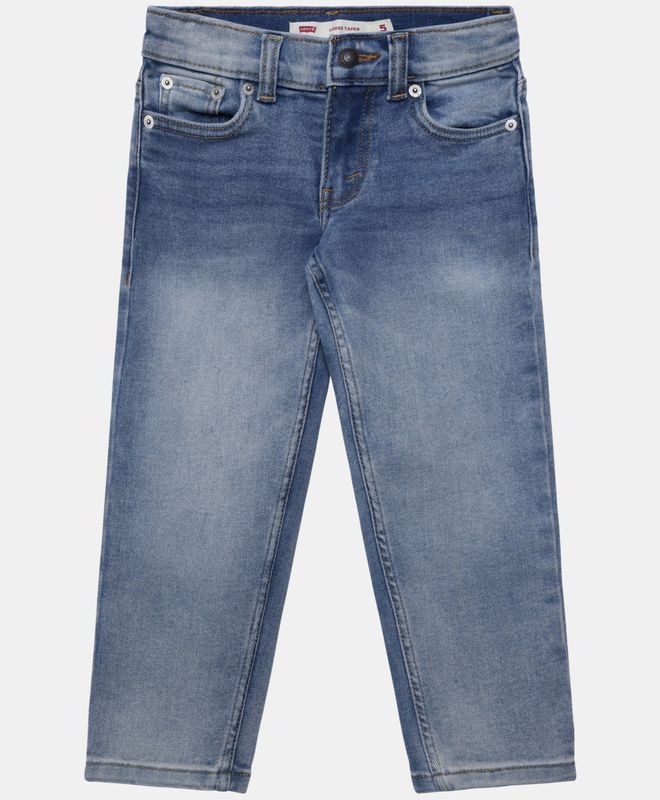 Stay Loose Taper Jeans Levi's®
