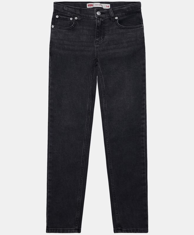510® Skinny Non Performance Jeans Levi's®