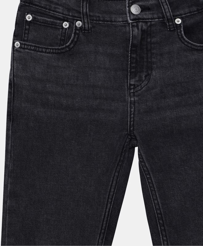 510® Skinny Non Performance Jeans Levi's®