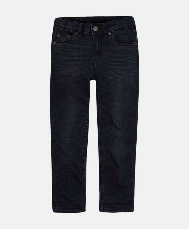 512® Slim Taper Jeans Levi's®