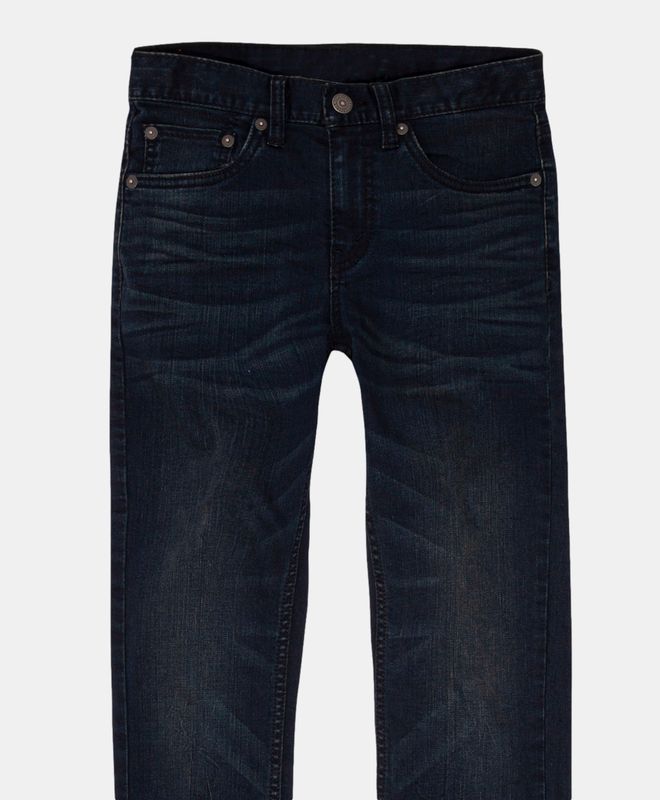 512® Slim Taper Jeans Levi's®
