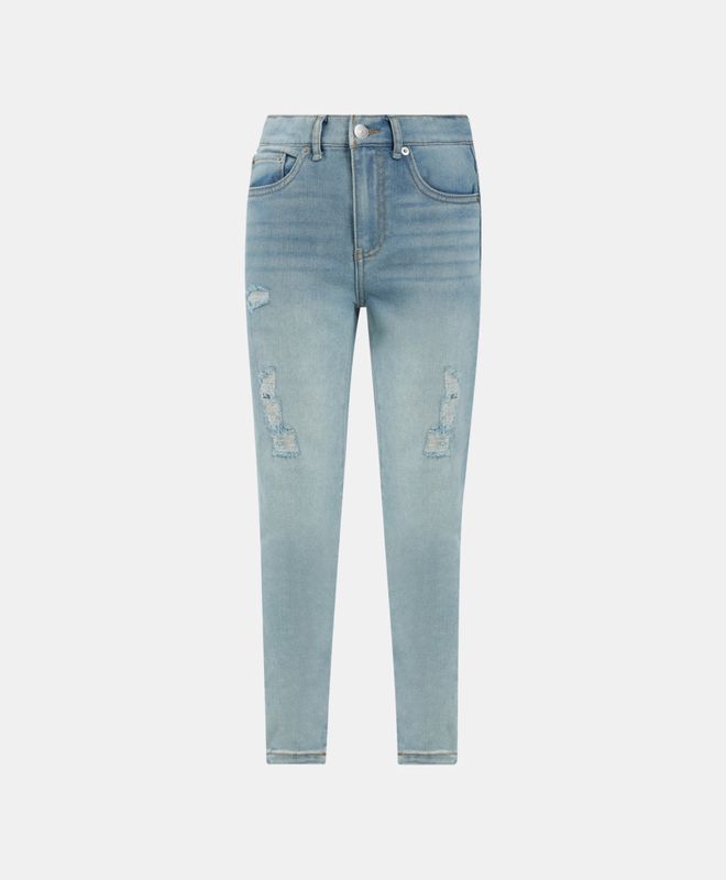 Mini Mom Jeans Levi's®