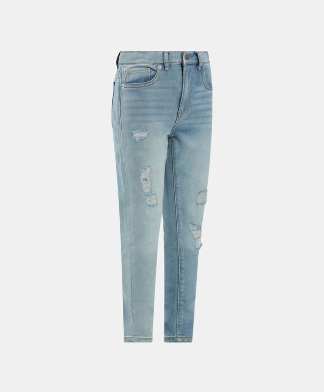 Mini Mom Jeans Levi's®