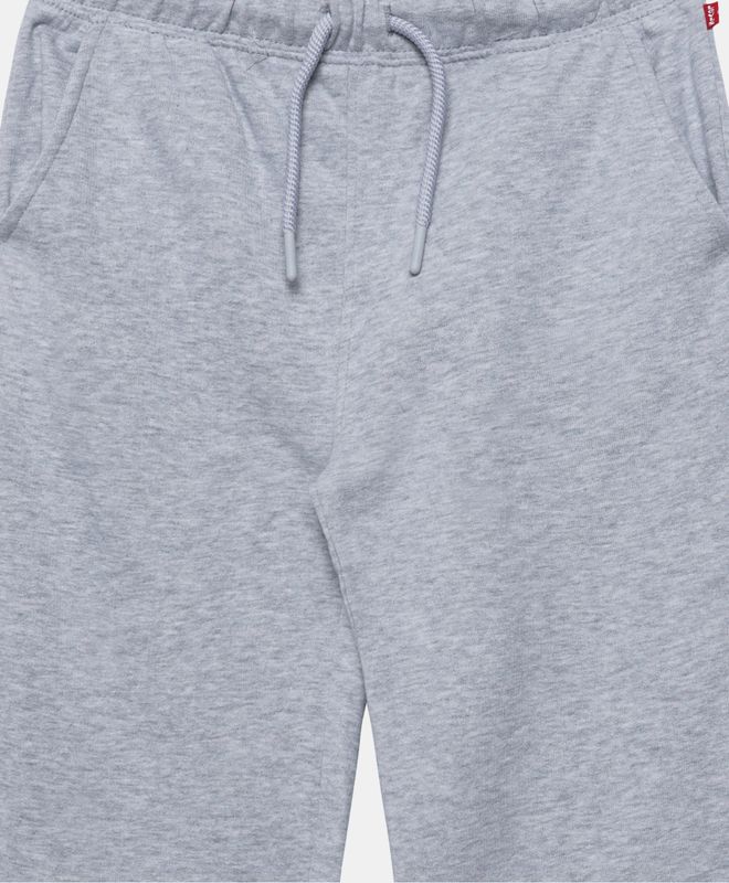 Pantalón Wide Leg Fleece Levi's®