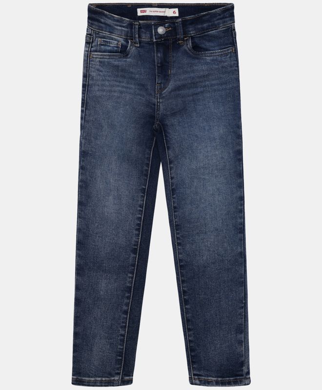 710® Jeans Levi's®