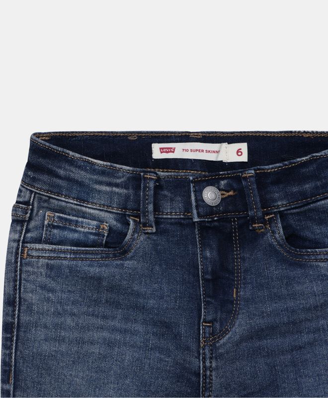 710® Jeans Levi's®