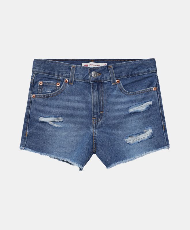 Short Girlfriend Shorty Levi's®