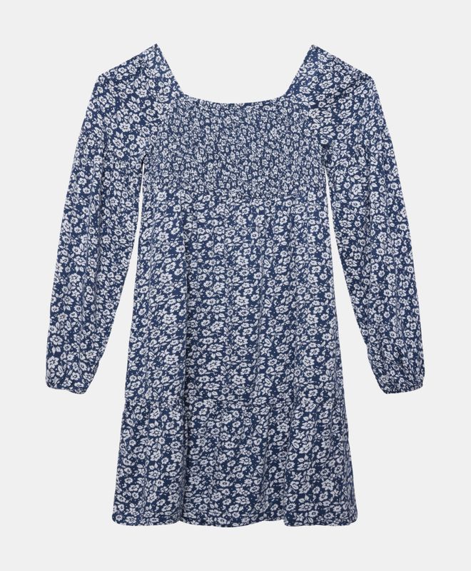 Vestido Levi's®