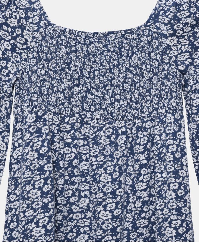 Vestido Levi's®