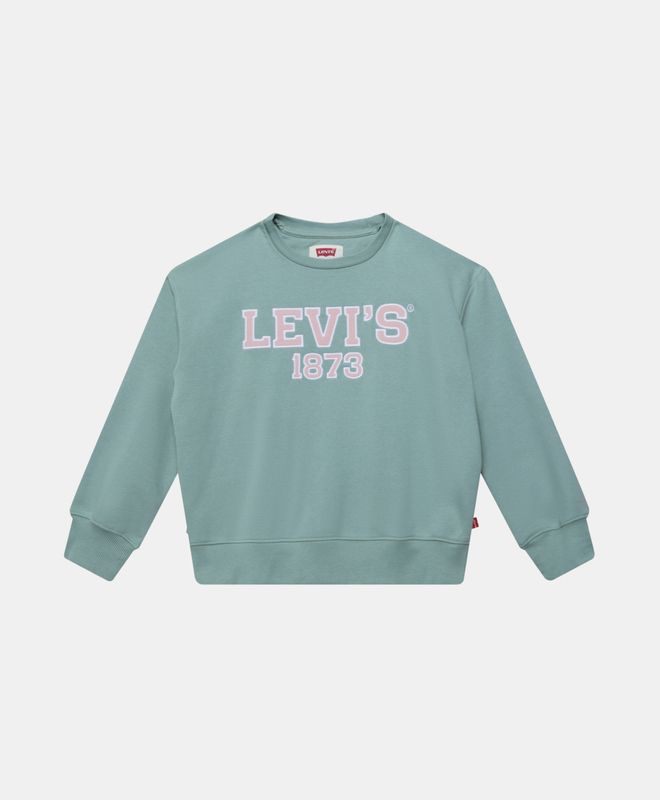 Playera Levi's®