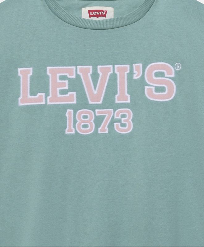 Playera Levi's®