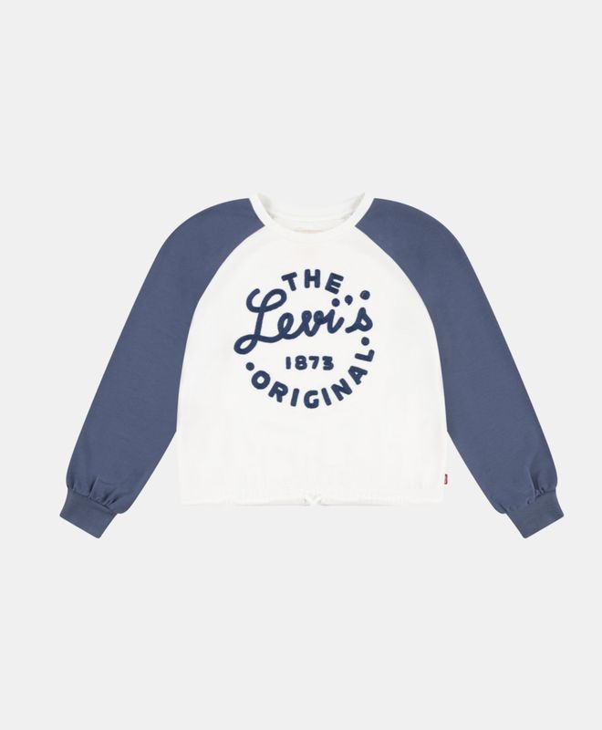 Playera Levi's®
