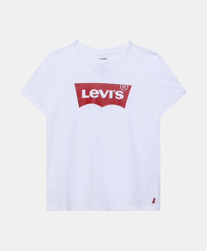 Playera Levi's®