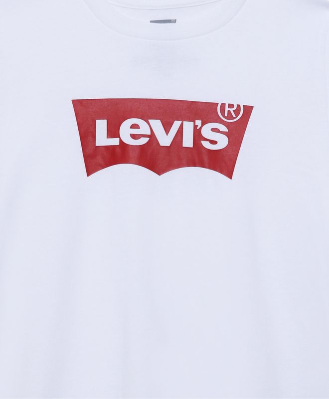 Playera Levi's®