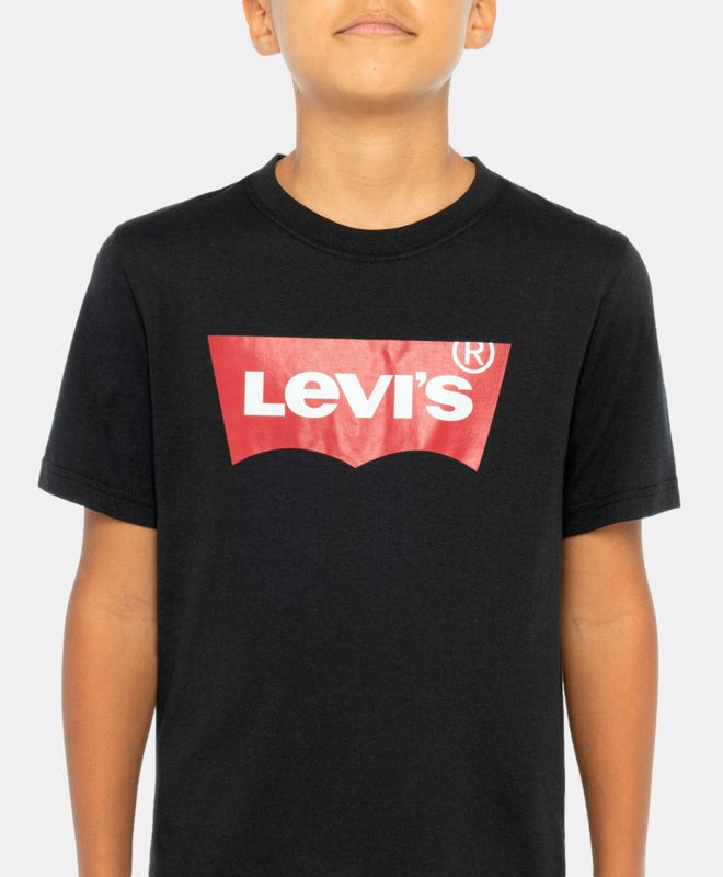 Playera Levi's®