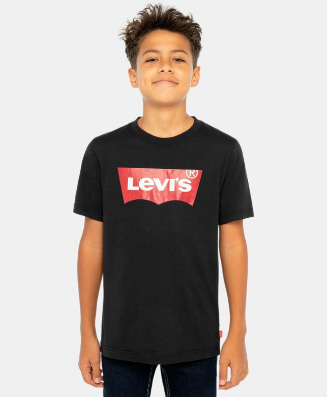 Playera Levi's®
