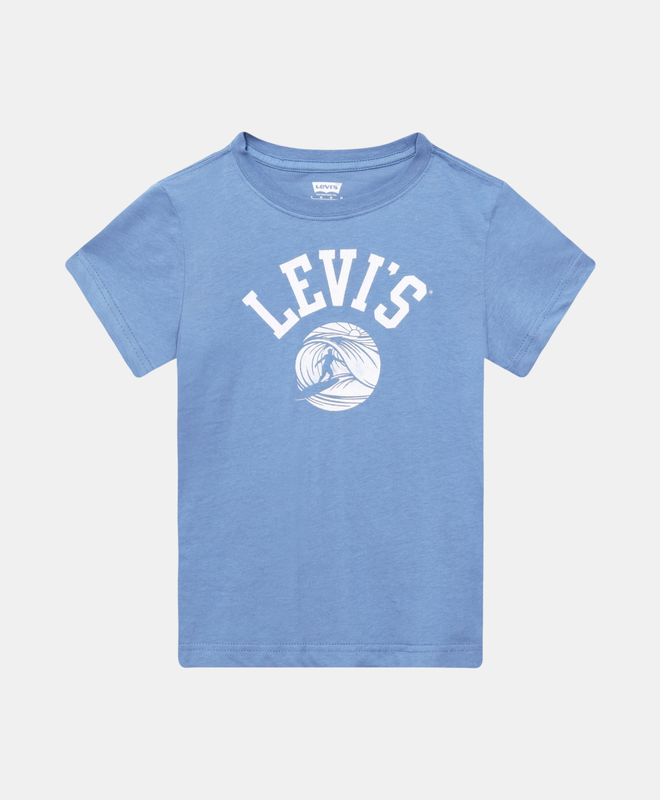 Playera Surf Up Levi's®