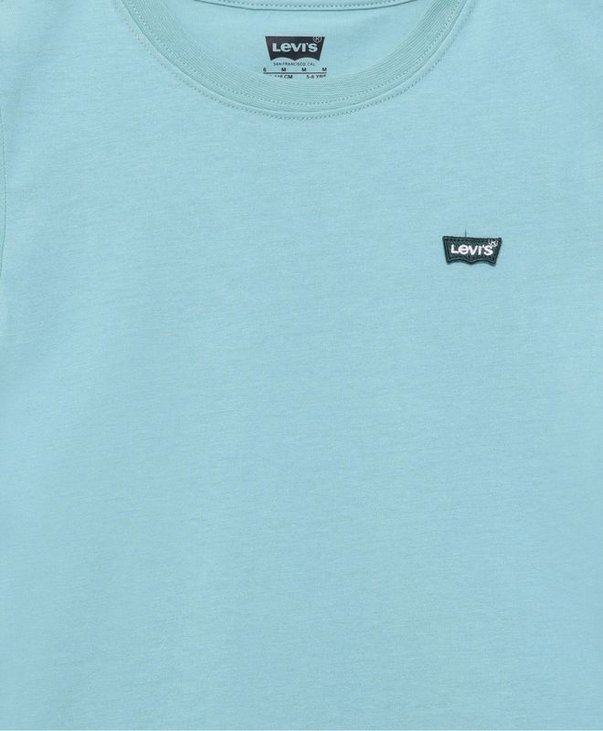 Playera Levi's®