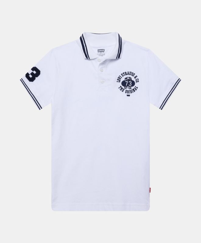 Playera Levi's®