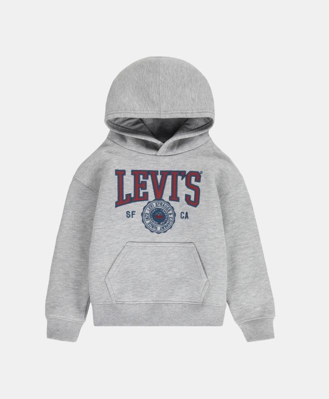 Sudadera Sporty Levi's®