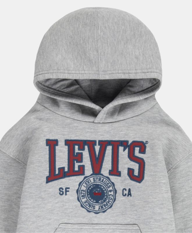 Sudadera Sporty Levi's®