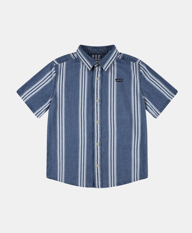 Camisa AOP Levi's®