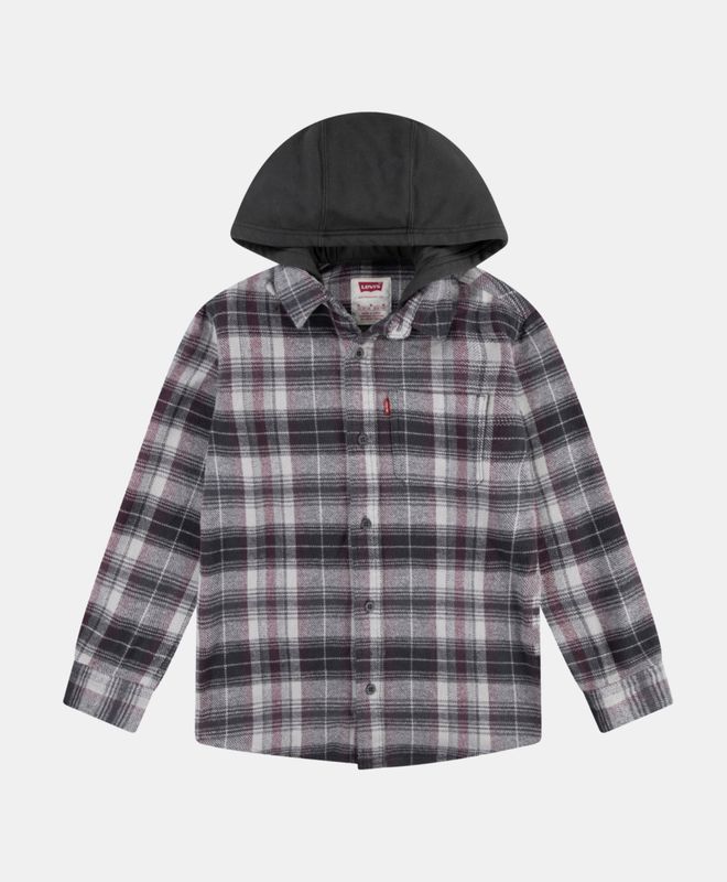 Camisa Levi's®