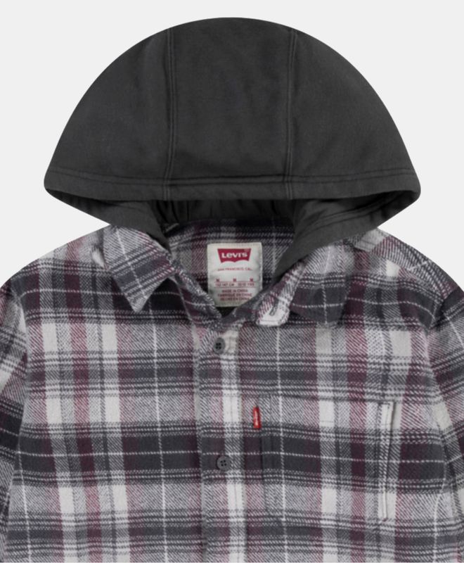 Camisa Levi's®