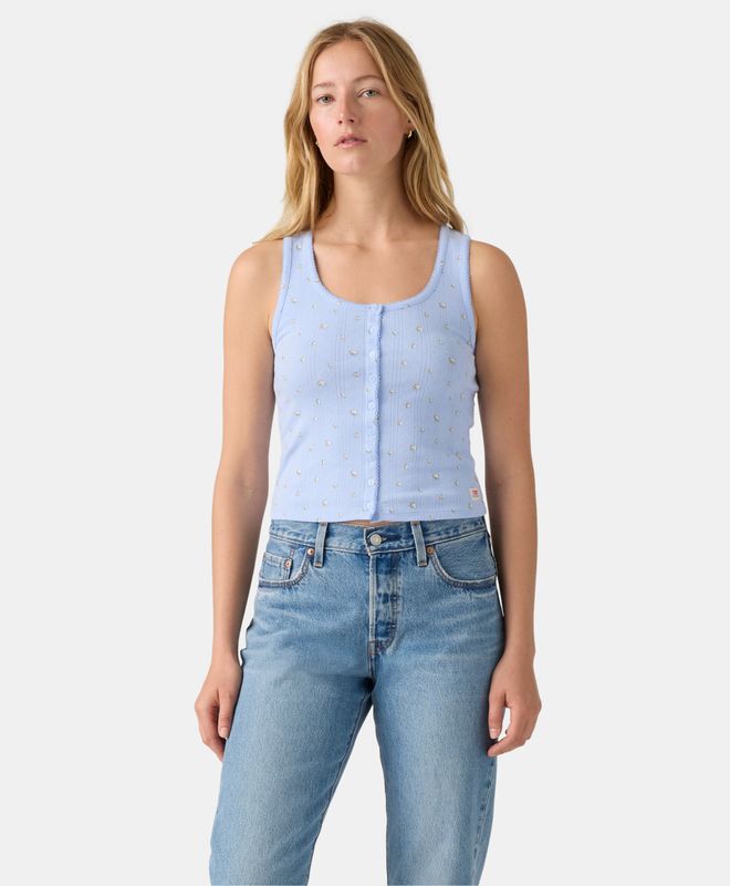 Playera Walk Levi's®