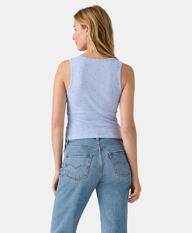 Playera Walk Levi's® 001ID-0006