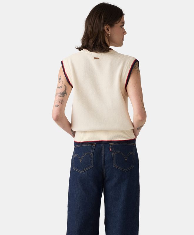 Chaleco Charlie Levi's®