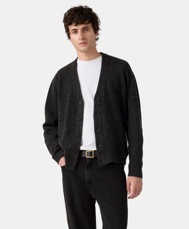 Suéter Valencia Levi's®