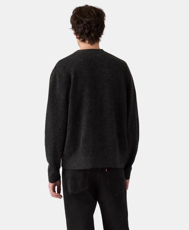 Suéter Valencia Levi's®