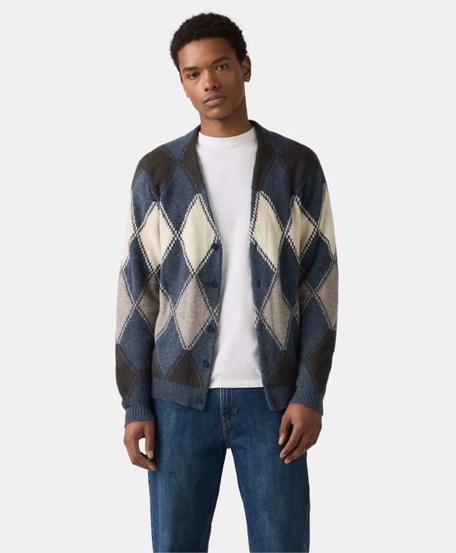 Suéter Valencia Levi's®