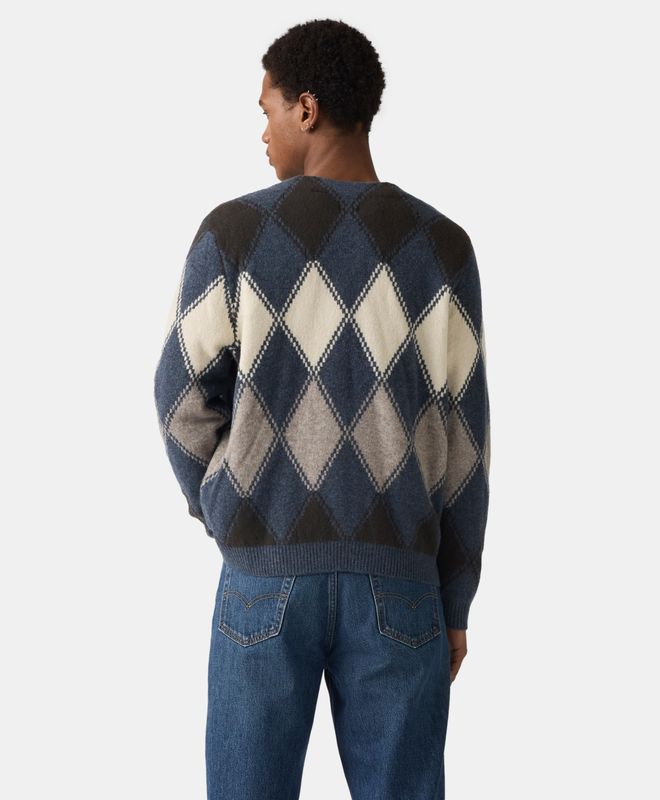 Suéter Valencia Levi's®