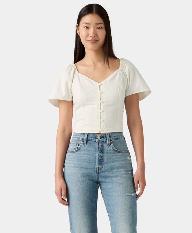 Blusa Kierra Levi's®
