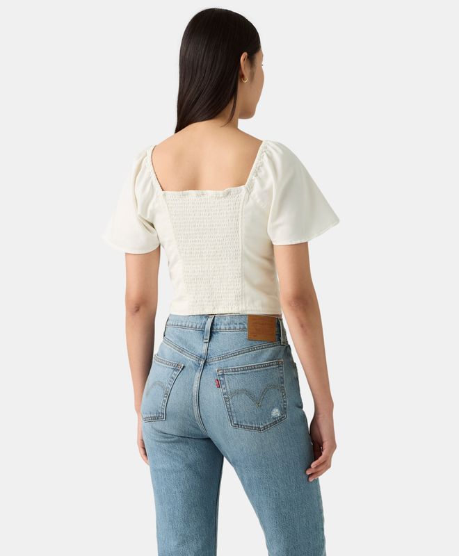 Blusa Kierra Levi's®