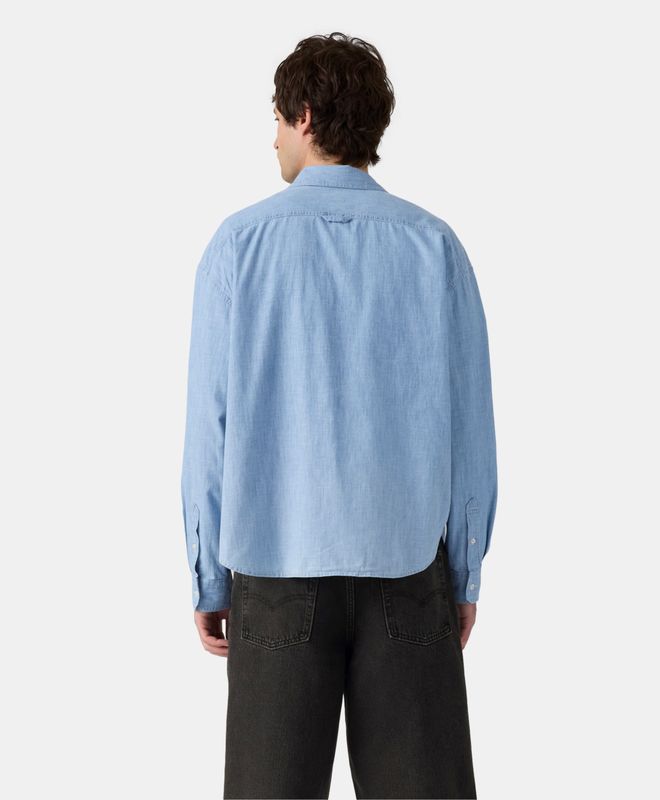 Camisa Zandt Levi's®