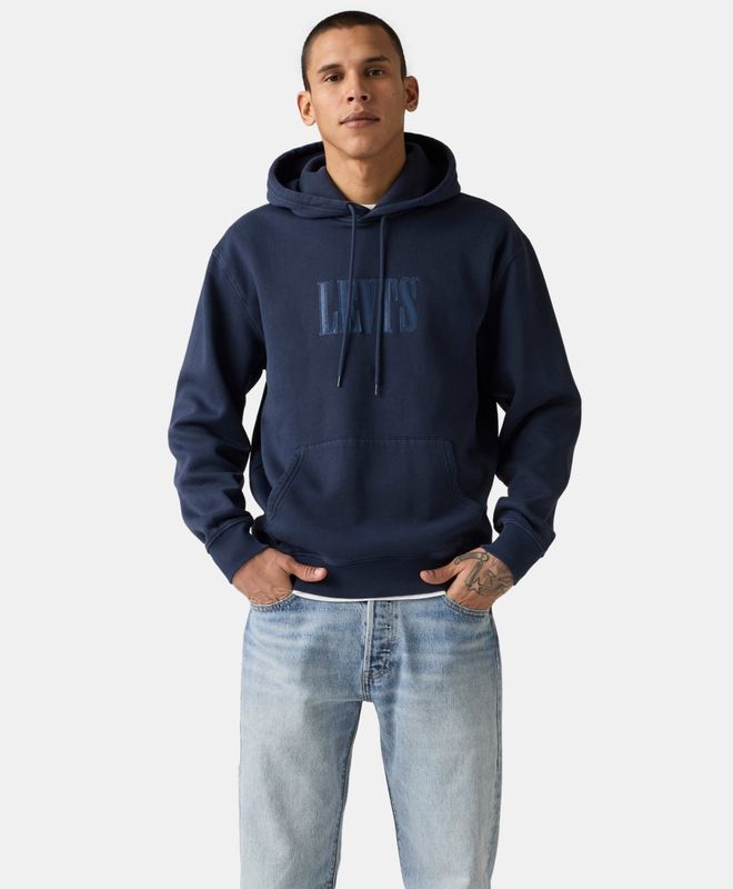 Sudadera Levi's®