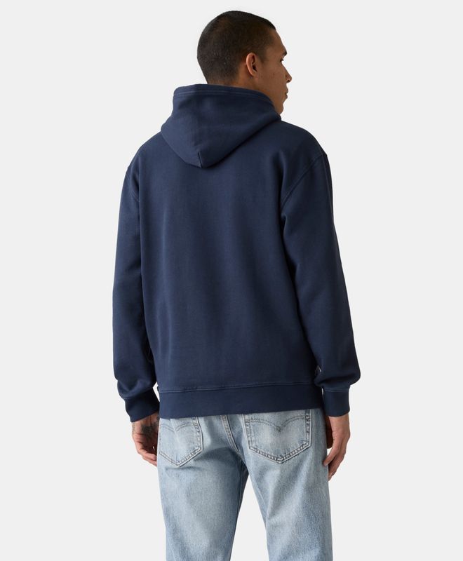 Sudadera Levi's®