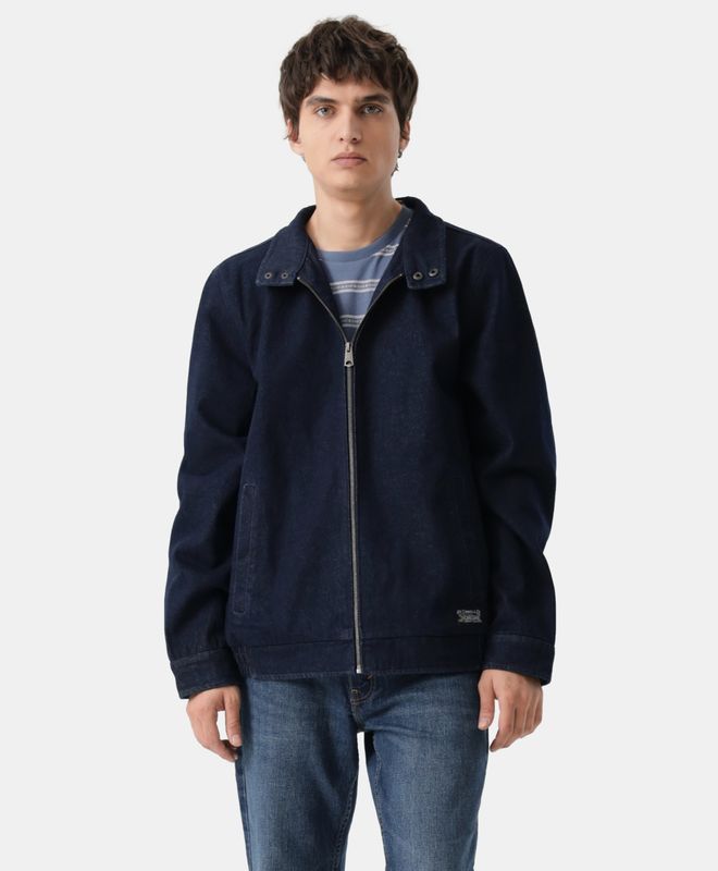 Chamarra Fortified Levi's®