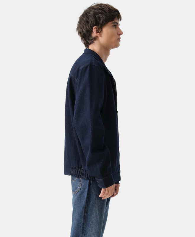 Chamarra Fortified Levi's®